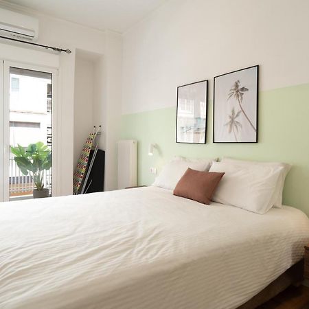 ☆Kalimarmaro 3BD Apt For Max Fun&Comfortability☆ Atene Esterno foto