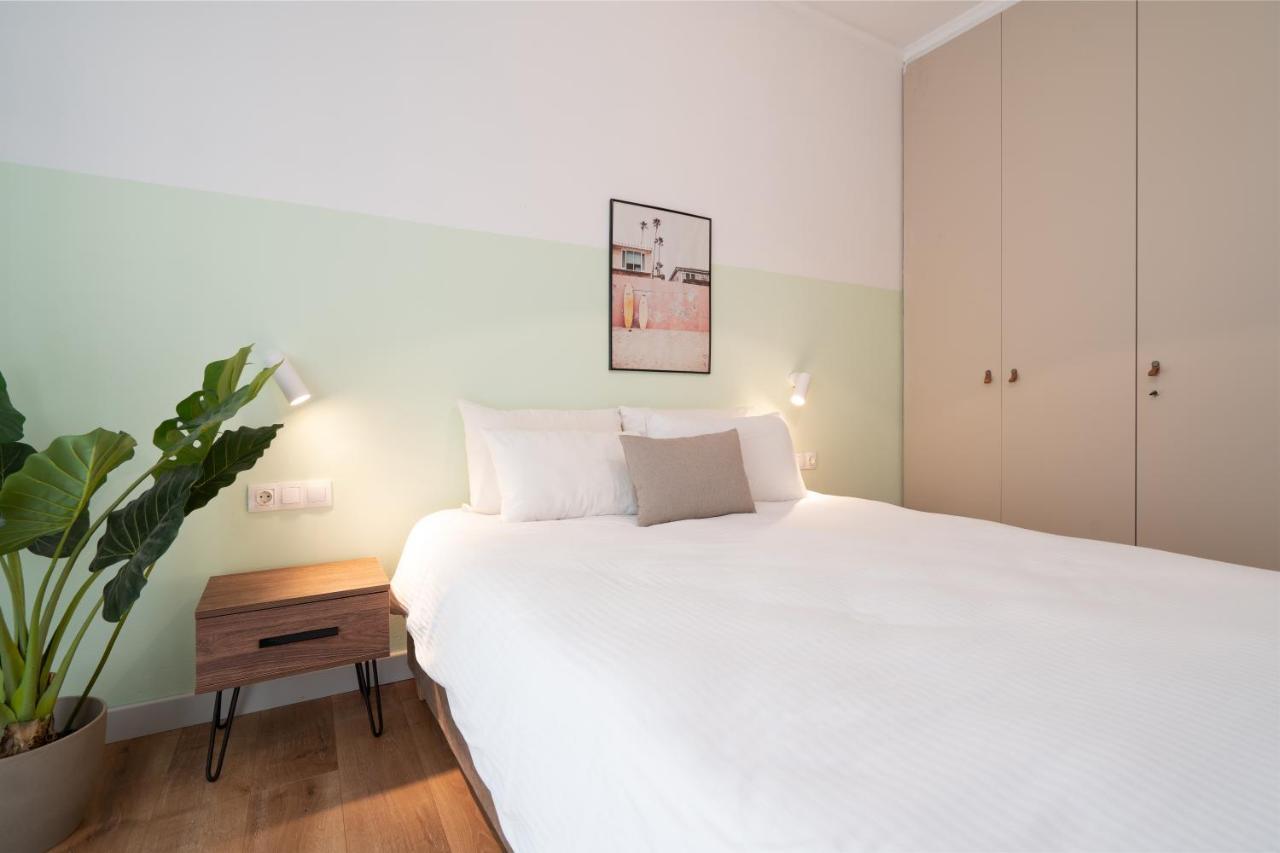 ☆Kalimarmaro 3BD Apt For Max Fun&Comfortability☆ Atene Esterno foto
