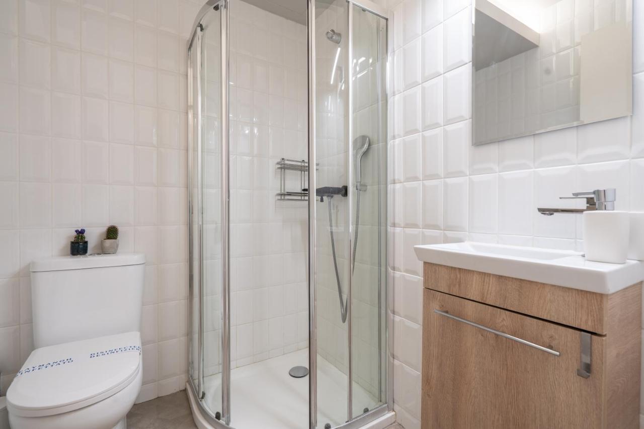 ☆Kalimarmaro 3BD Apt For Max Fun&Comfortability☆ Atene Esterno foto