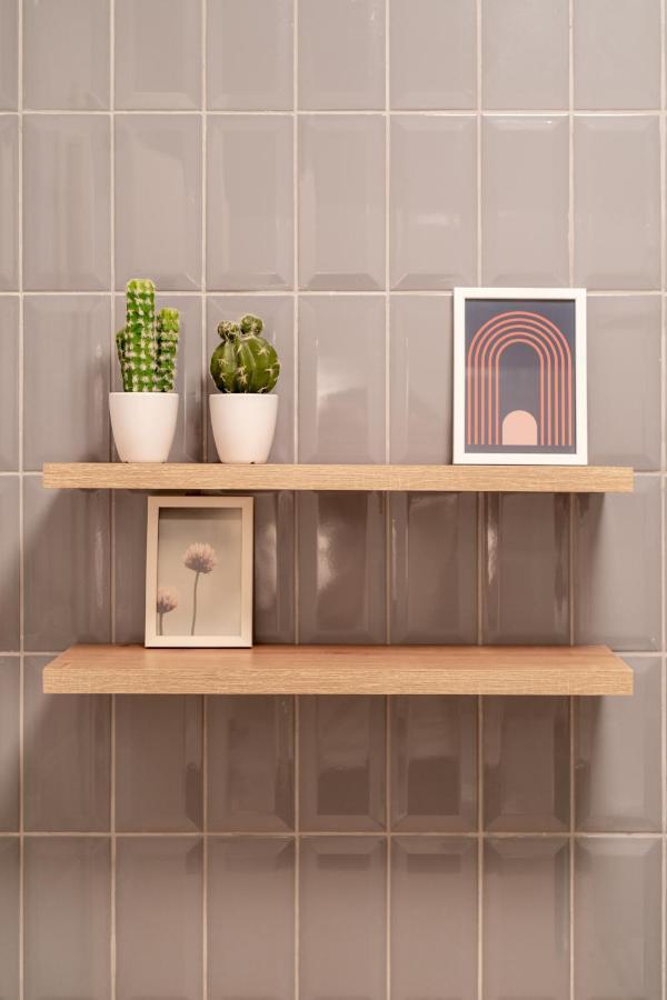 ☆Kalimarmaro 3BD Apt For Max Fun&Comfortability☆ Atene Esterno foto