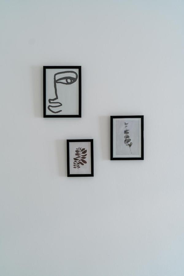 ☆Kalimarmaro 3BD Apt For Max Fun&Comfortability☆ Atene Esterno foto