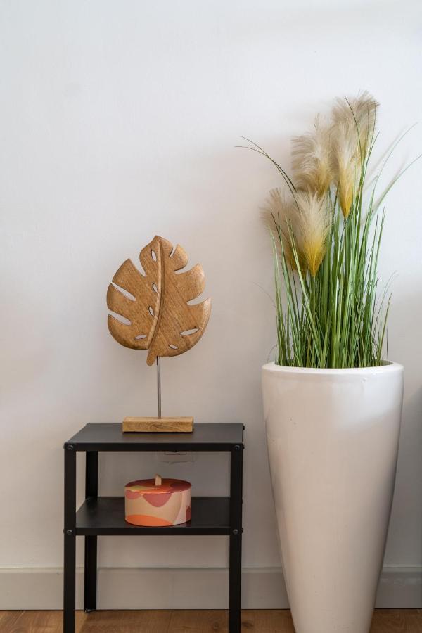 ☆Kalimarmaro 3BD Apt For Max Fun&Comfortability☆ Atene Esterno foto