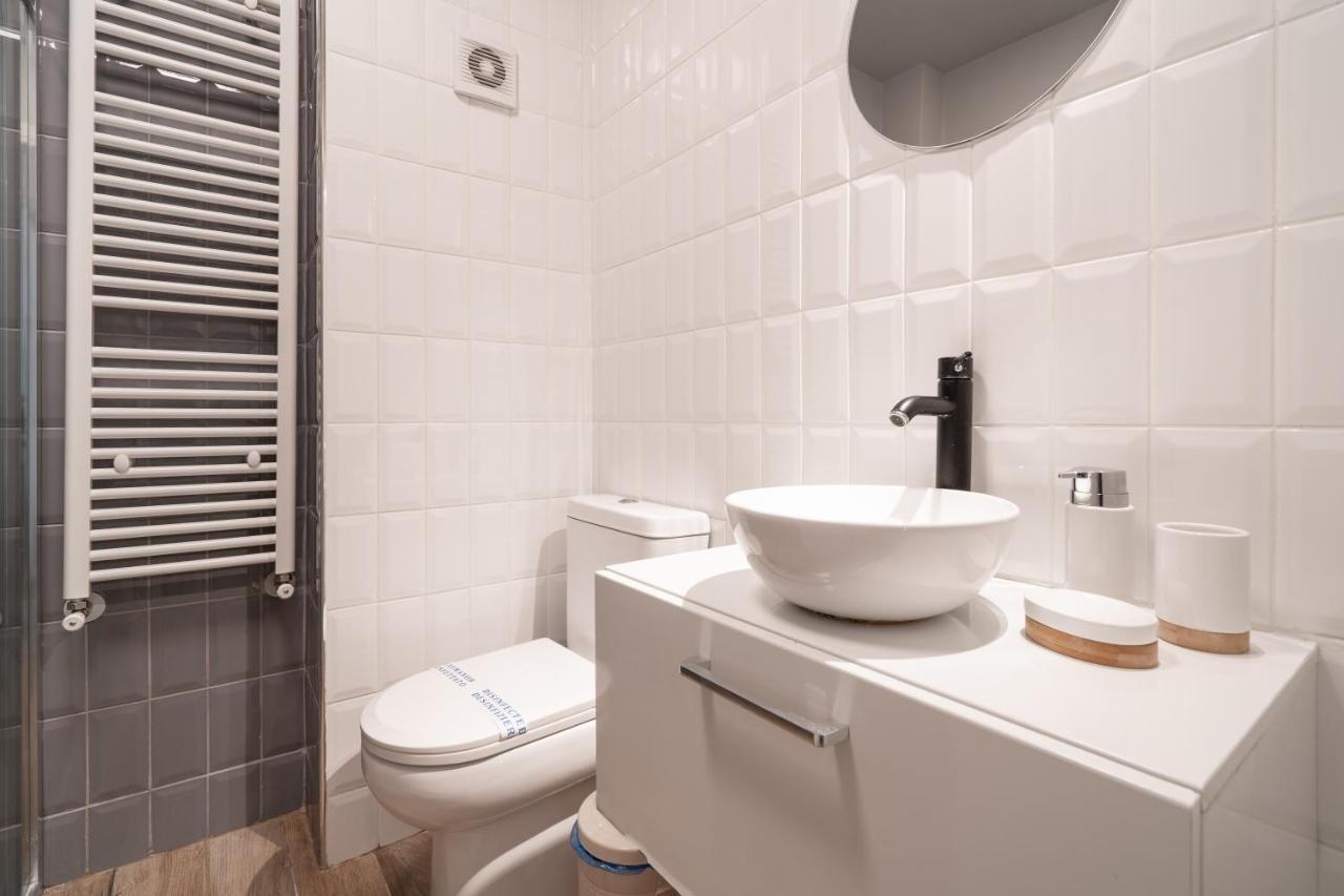 ☆Kalimarmaro 3BD Apt For Max Fun&Comfortability☆ Atene Esterno foto