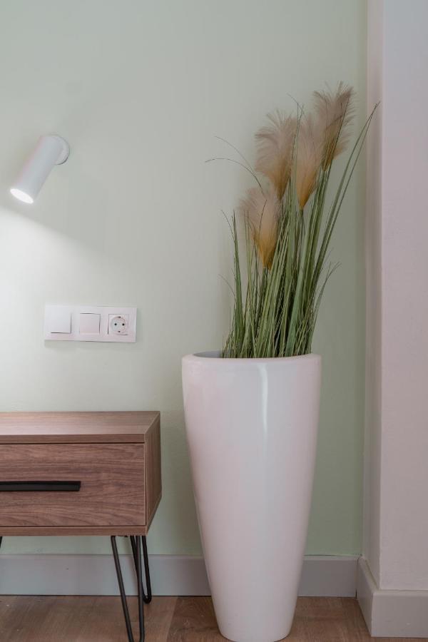 ☆Kalimarmaro 3BD Apt For Max Fun&Comfortability☆ Atene Esterno foto