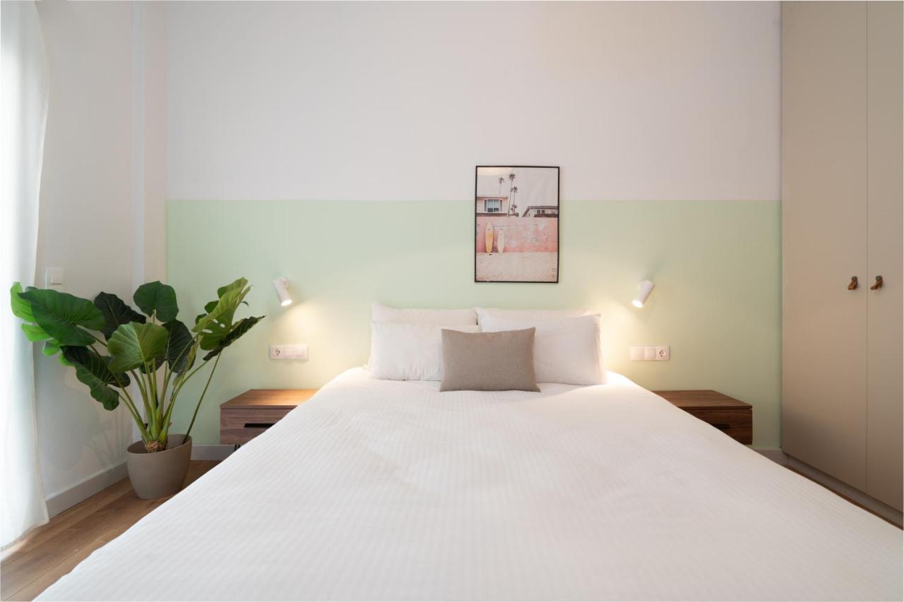 ☆Kalimarmaro 3BD Apt For Max Fun&Comfortability☆ Atene Esterno foto
