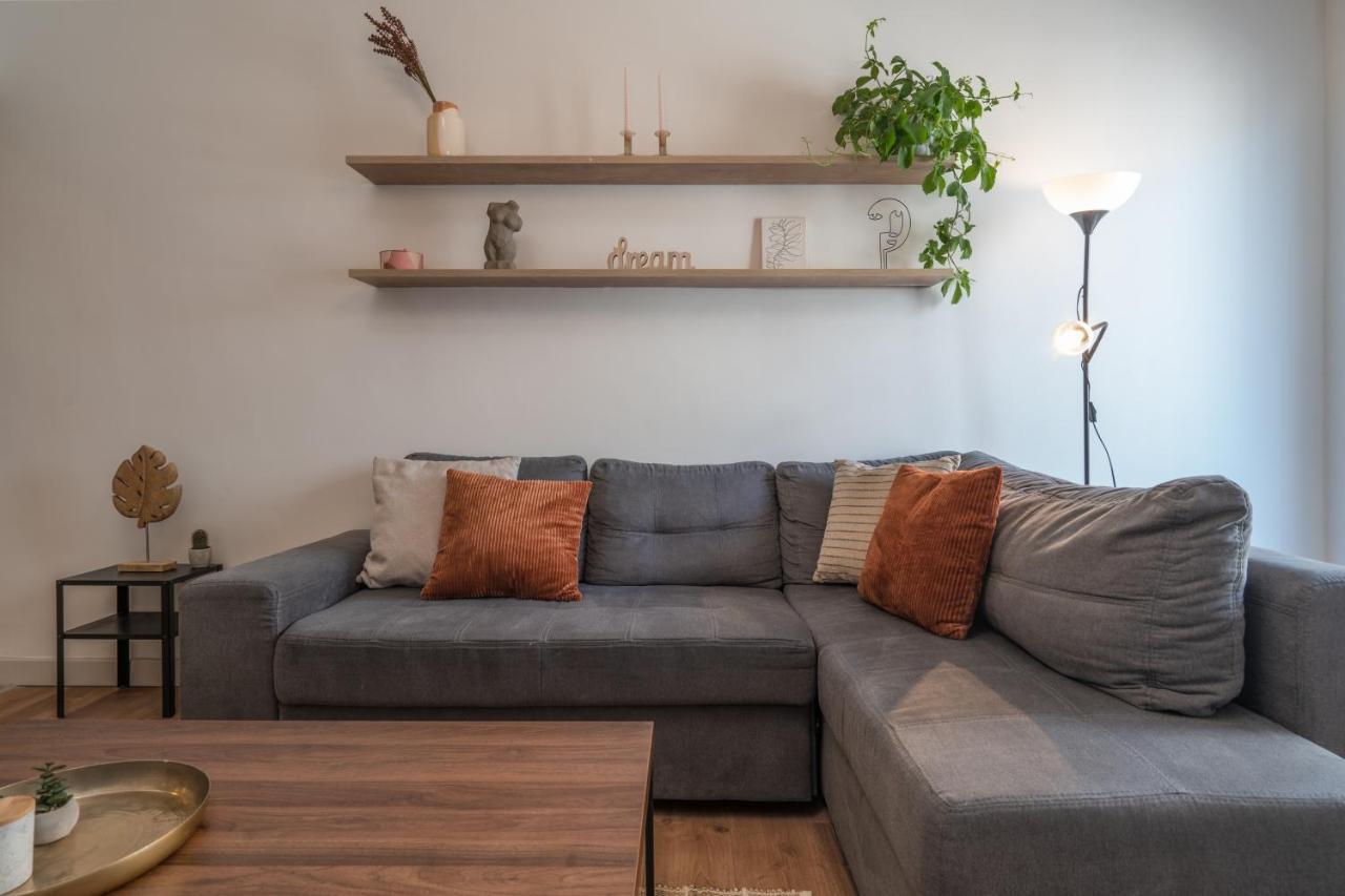 ☆Kalimarmaro 3BD Apt For Max Fun&Comfortability☆ Atene Esterno foto