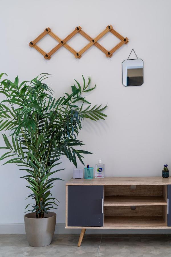 ☆Kalimarmaro 3BD Apt For Max Fun&Comfortability☆ Atene Esterno foto